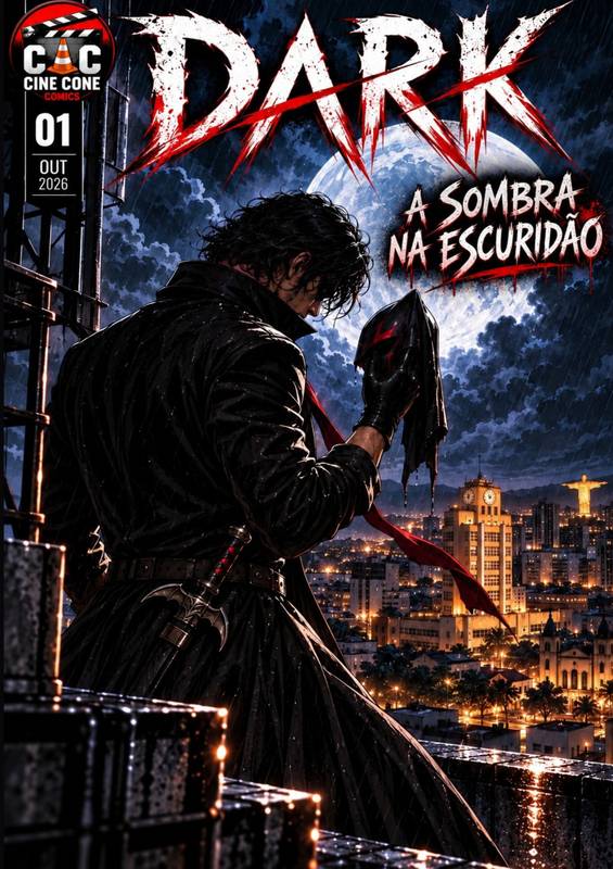 capa