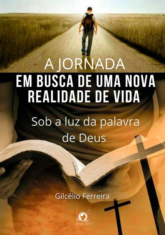 Como pregar o Salmo 91 em tempos de Coronavírus? Dicas para sermão