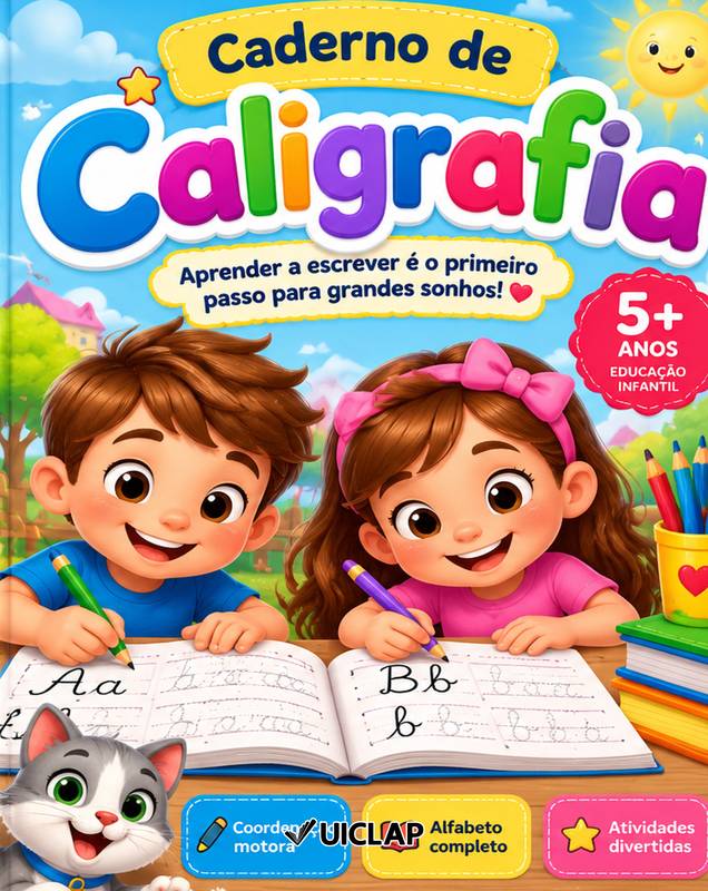 capa