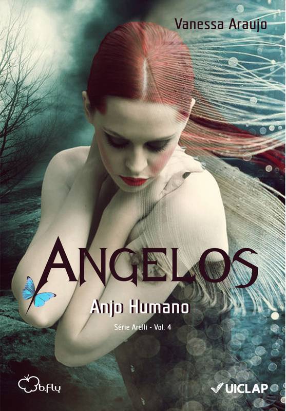 Angelos: Anjo Humano