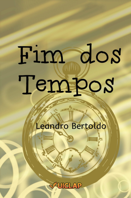 Fim dos Tempos