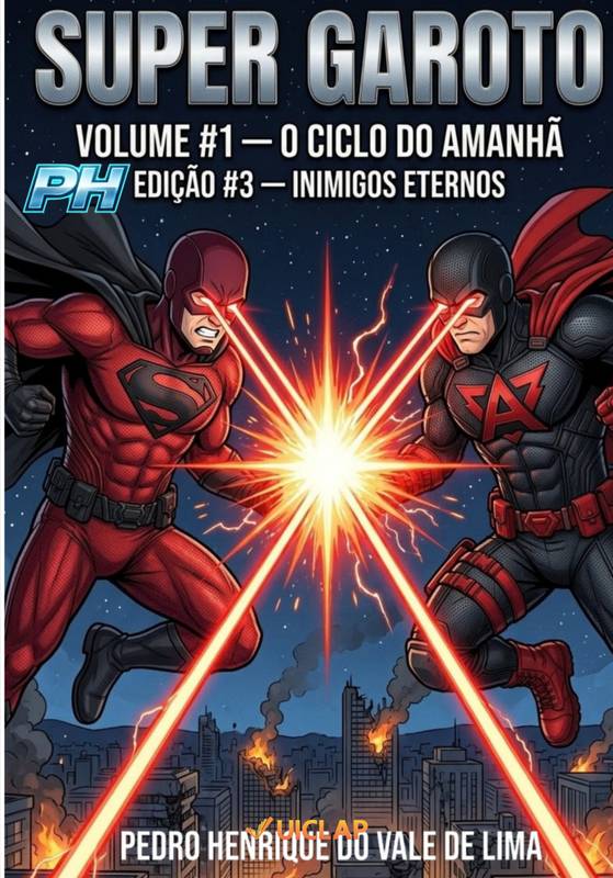 capa