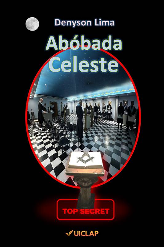 Abóbada Celeste