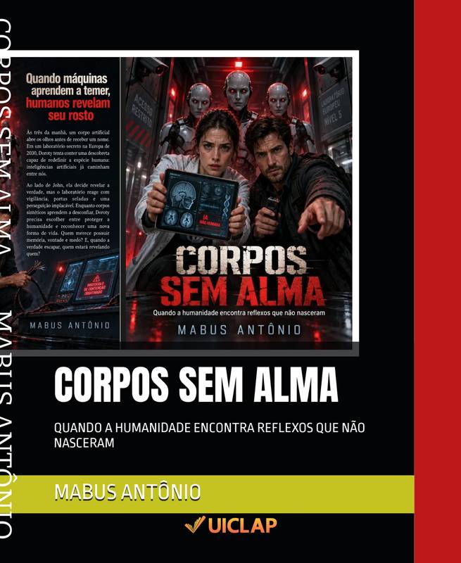 capa