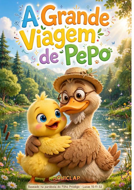 capa