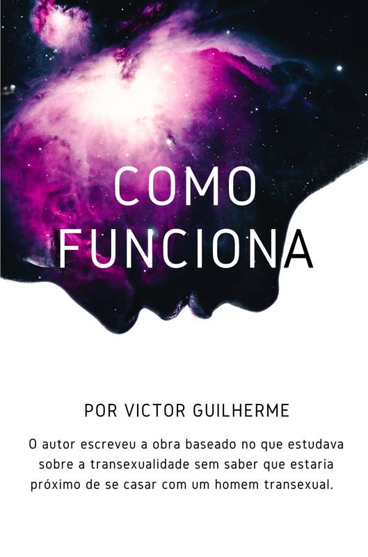 Como Funciona por Victor Guilherme