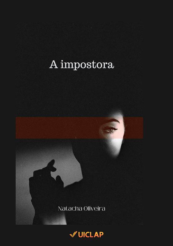 A Impostora