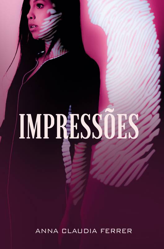 Impressões