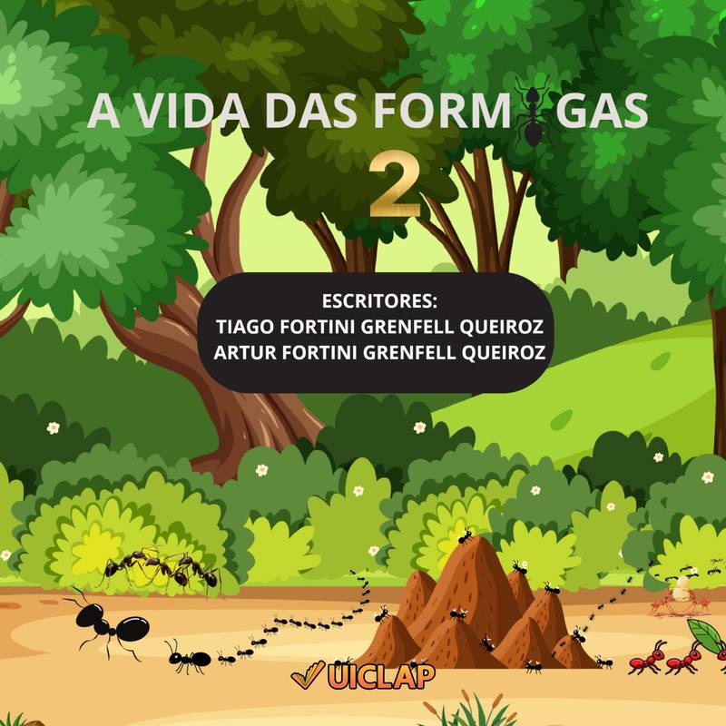 capa