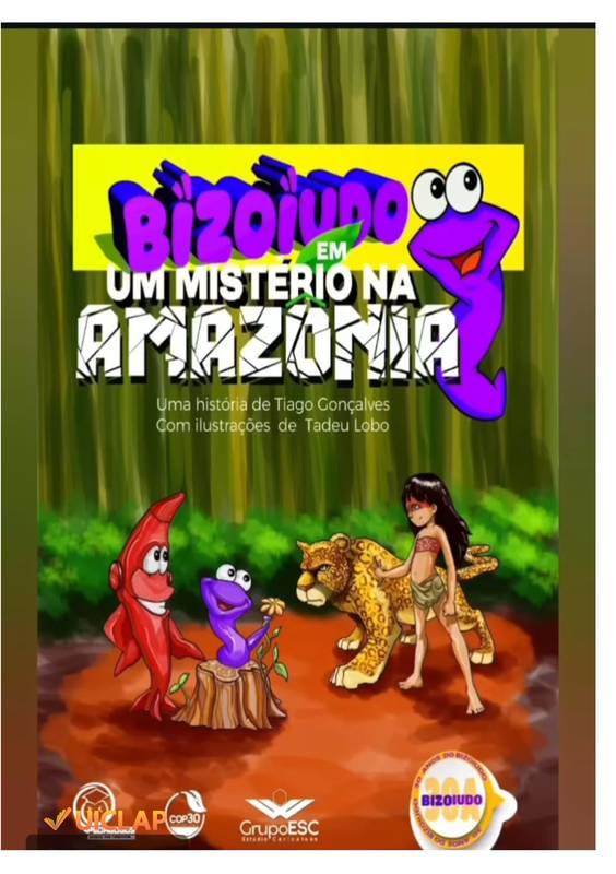 capa