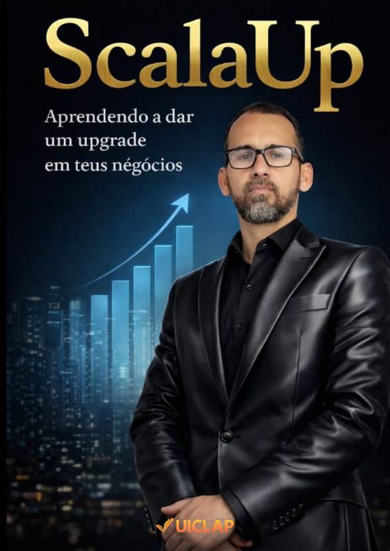 capa