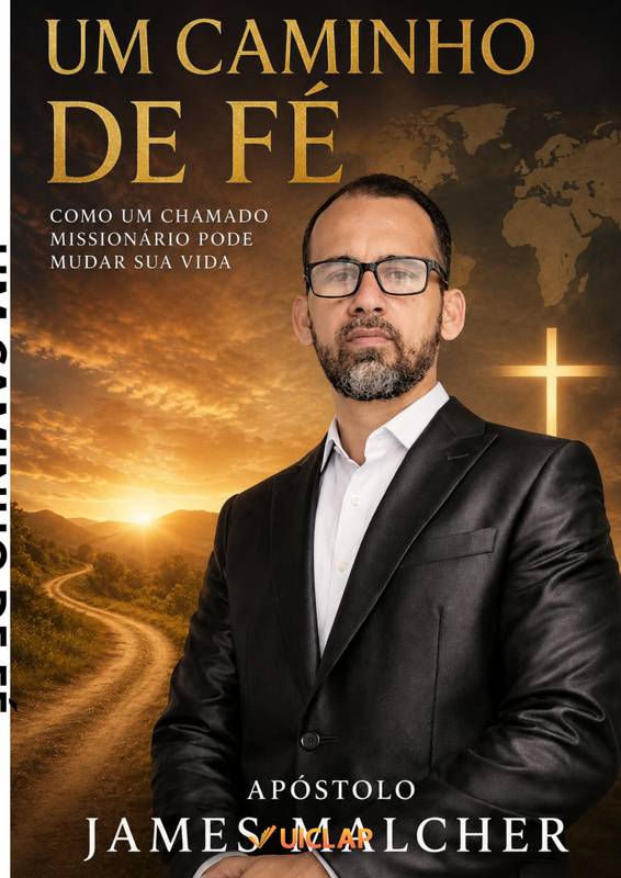 capa