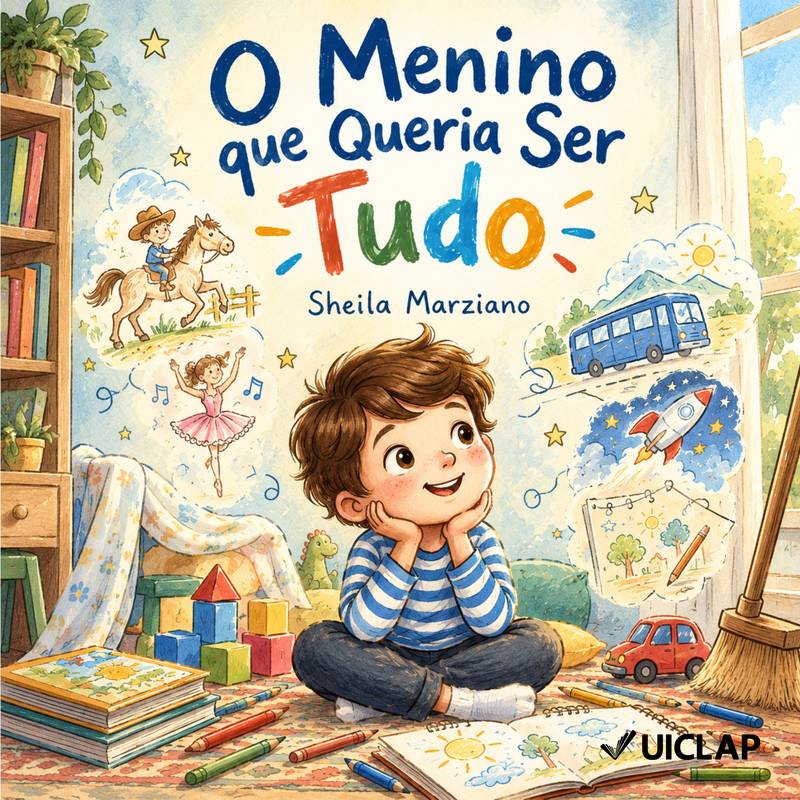 capa