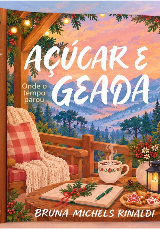 capa