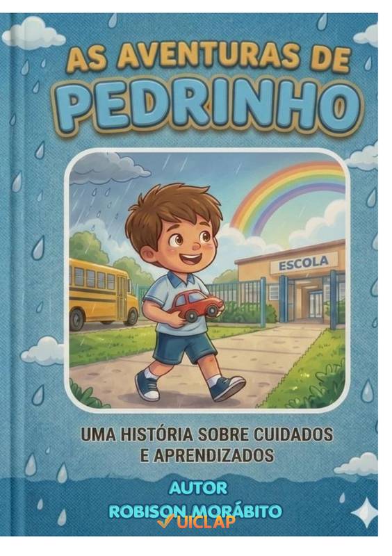 capa