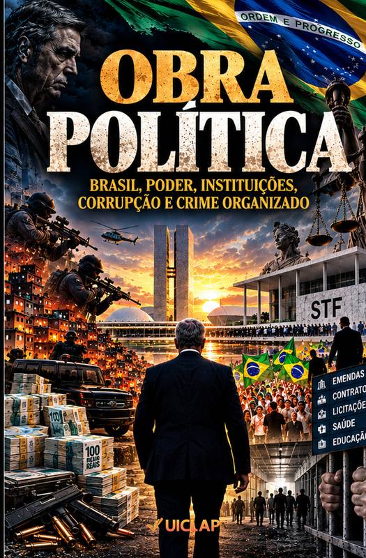capa