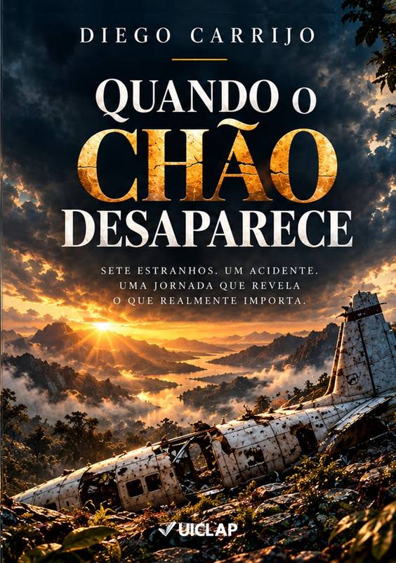 capa