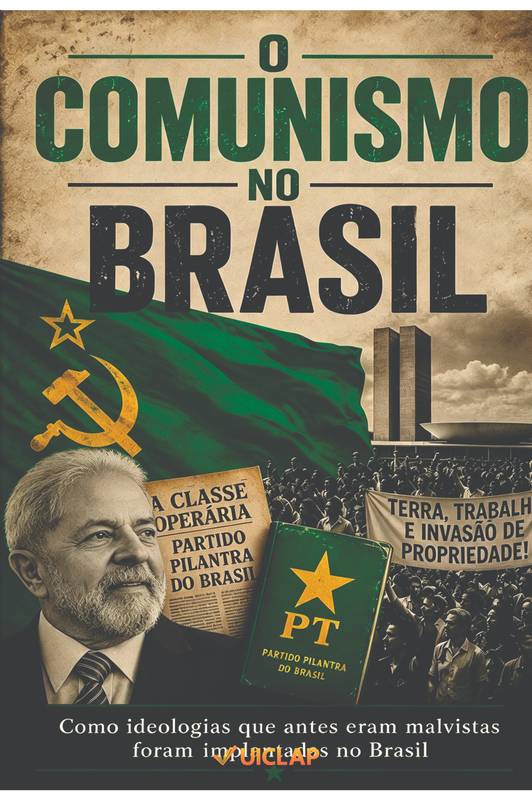 capa