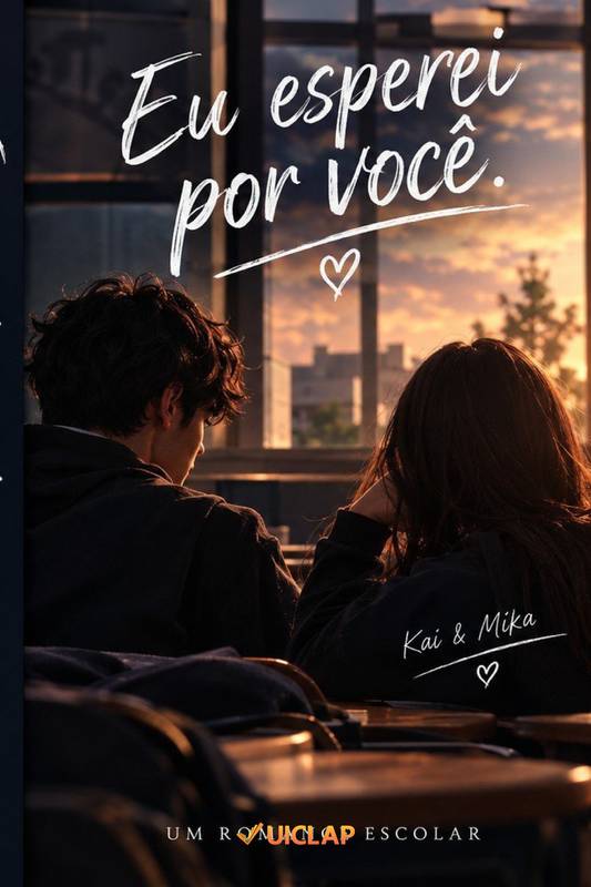 capa