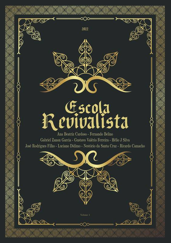 Escola Revivalista