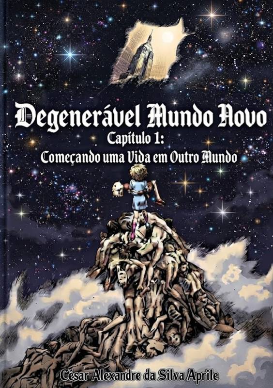 capa