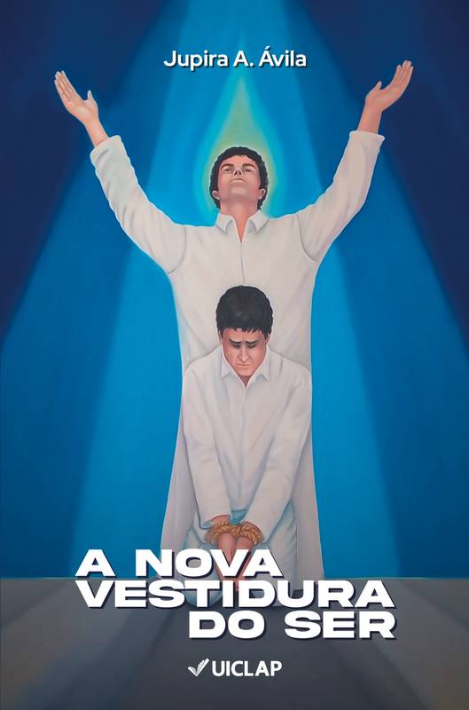 A Nova Vestidura do Ser