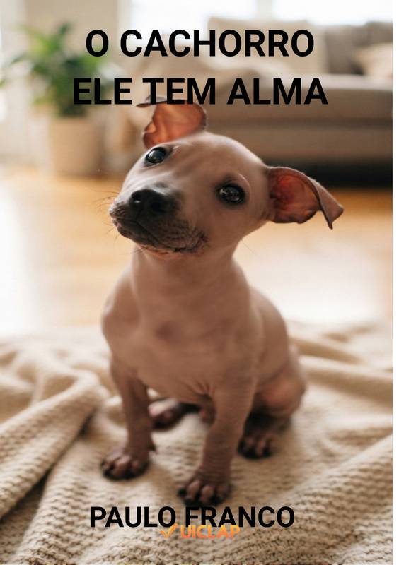 capa