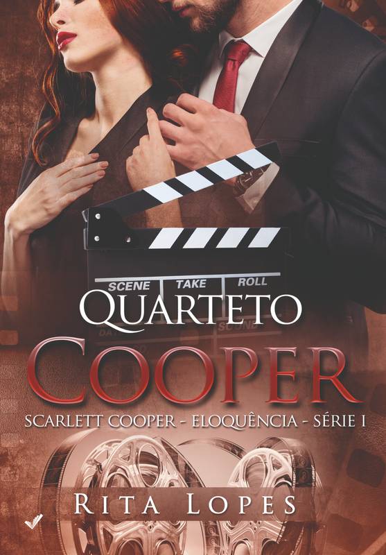 QUARTETO COOPER