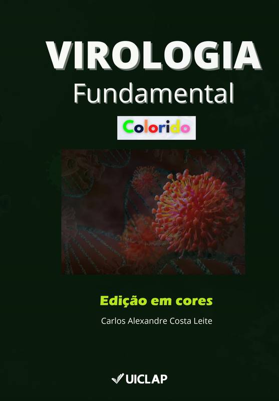 Virologia Fundamental