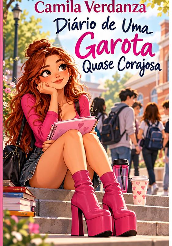 capa