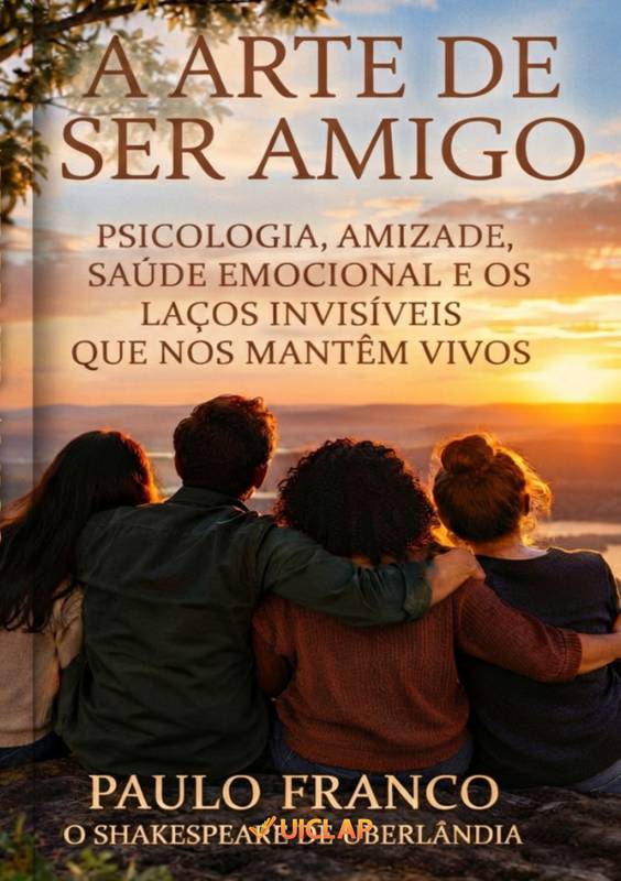 capa