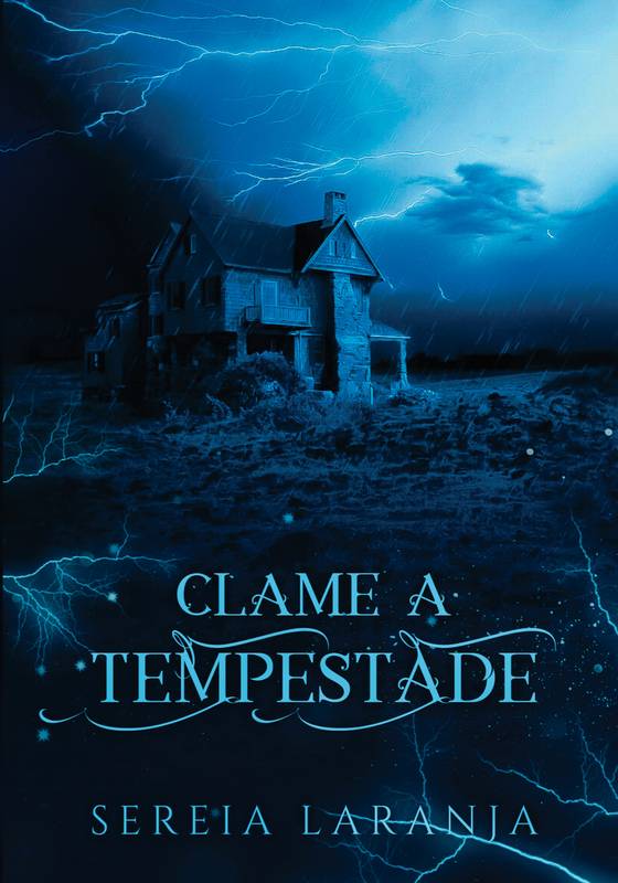 Clame a Tempestade