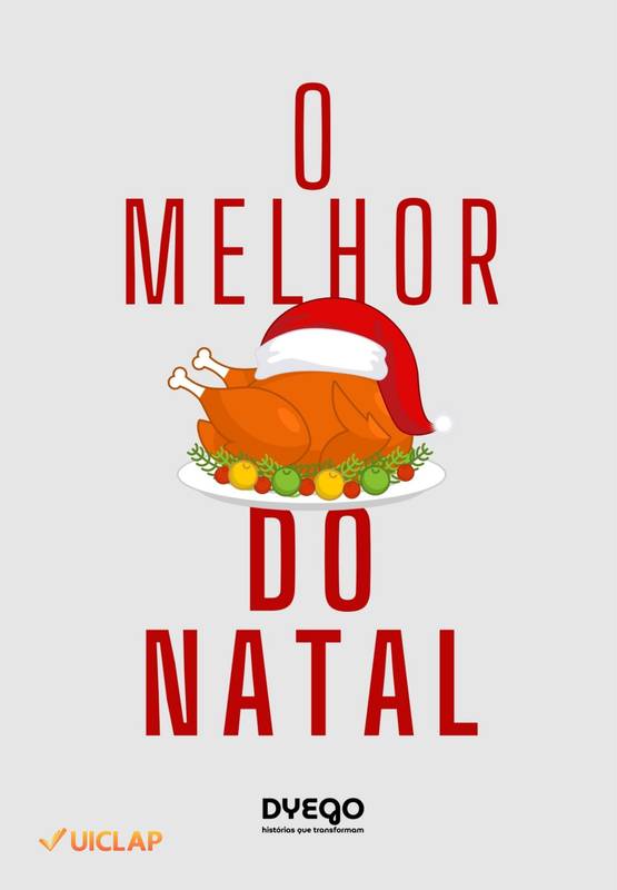 O melhor do Natal