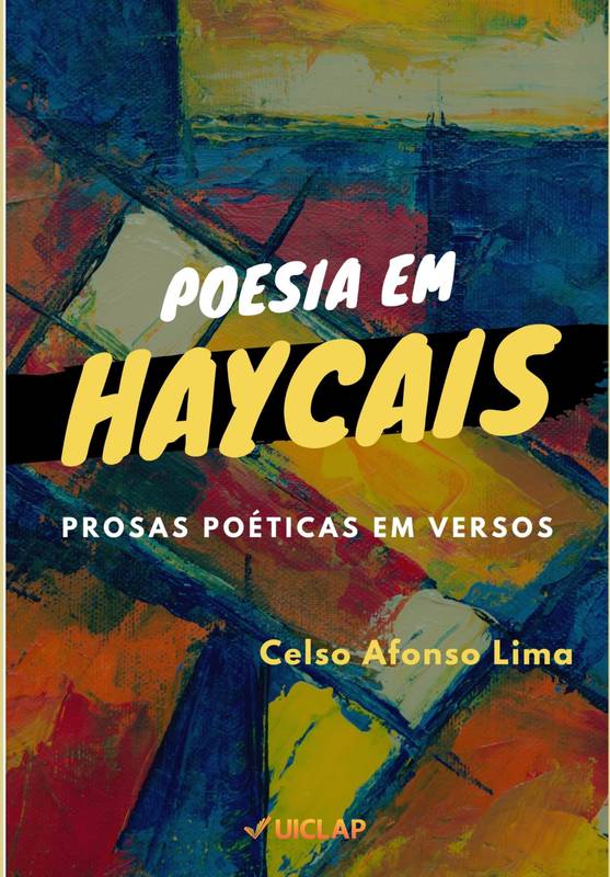 POESIA EM HAYCAIS