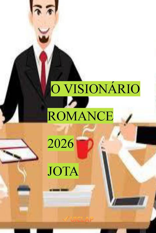 capa
