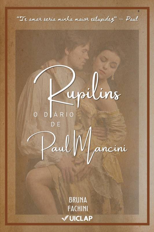 Rupilins