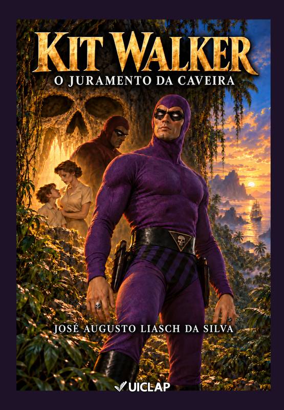 capa