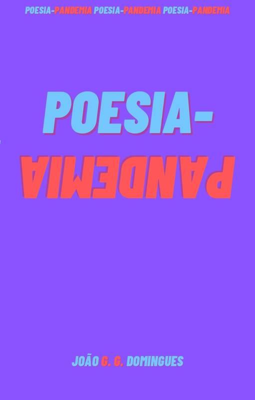 Poesia-Pandemia