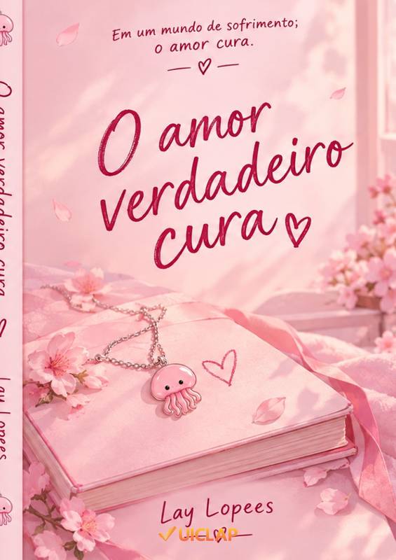 capa