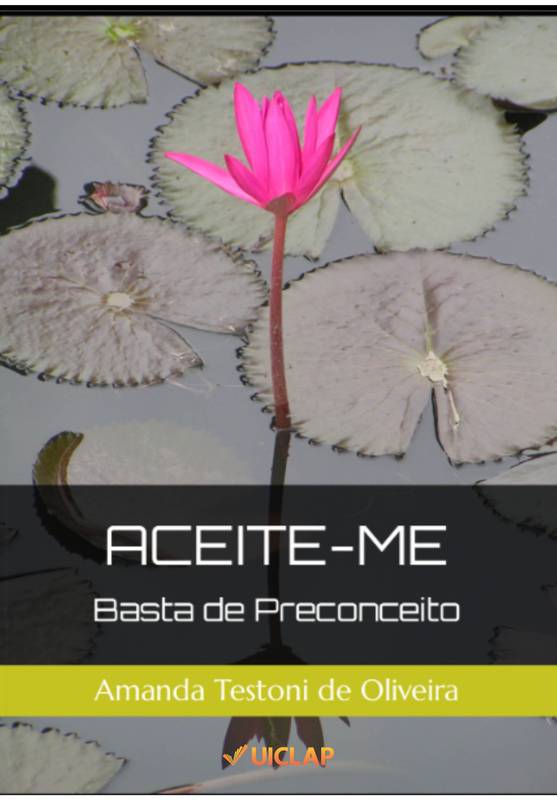 ACEITE-ME