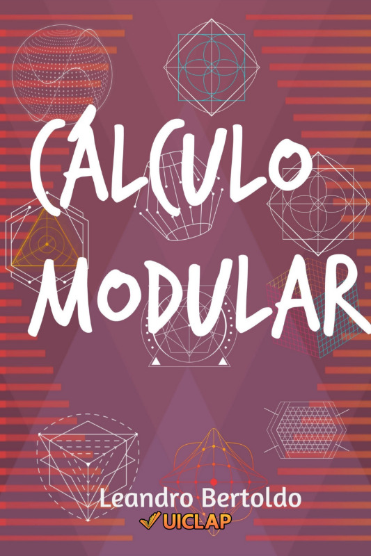 Cálculo Modular