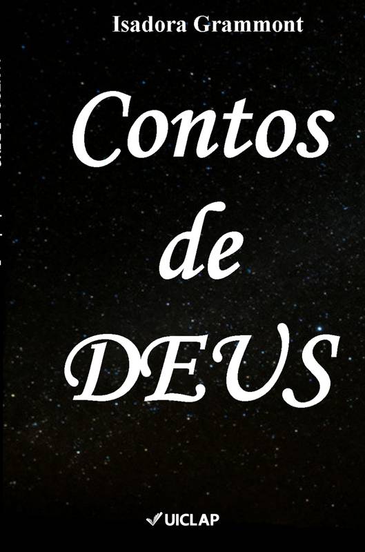 Contos de Deus