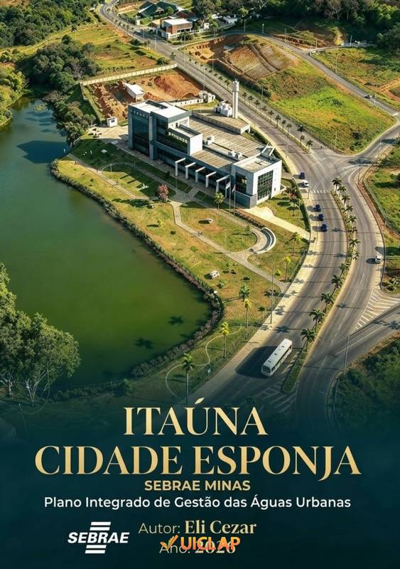 capa