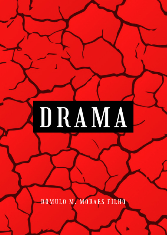 Drama