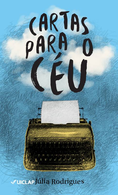 Cartas para o Céu