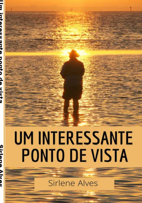 Um interessante ponto e vista