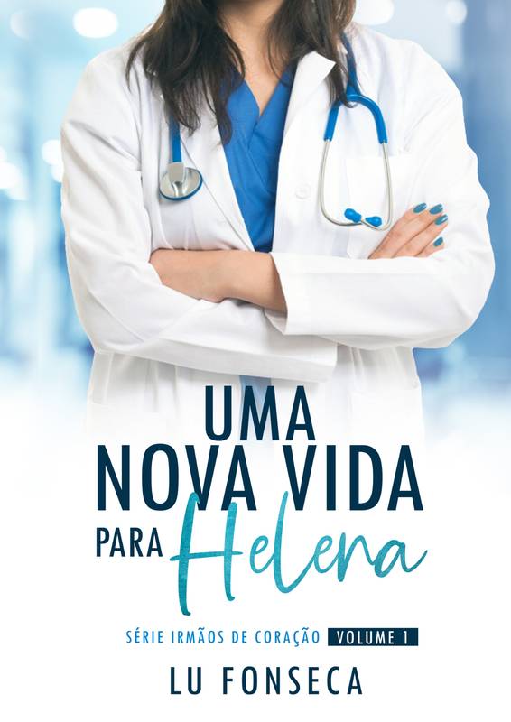 Uma nova vida para Helena