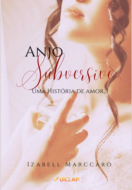 Anjo Subversivo