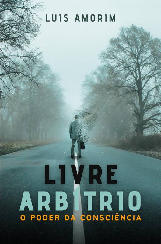 Livre Arbítrio