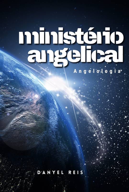 Ministério angelical